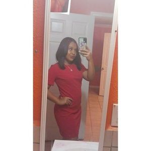 Meet your Posher, Nayeli